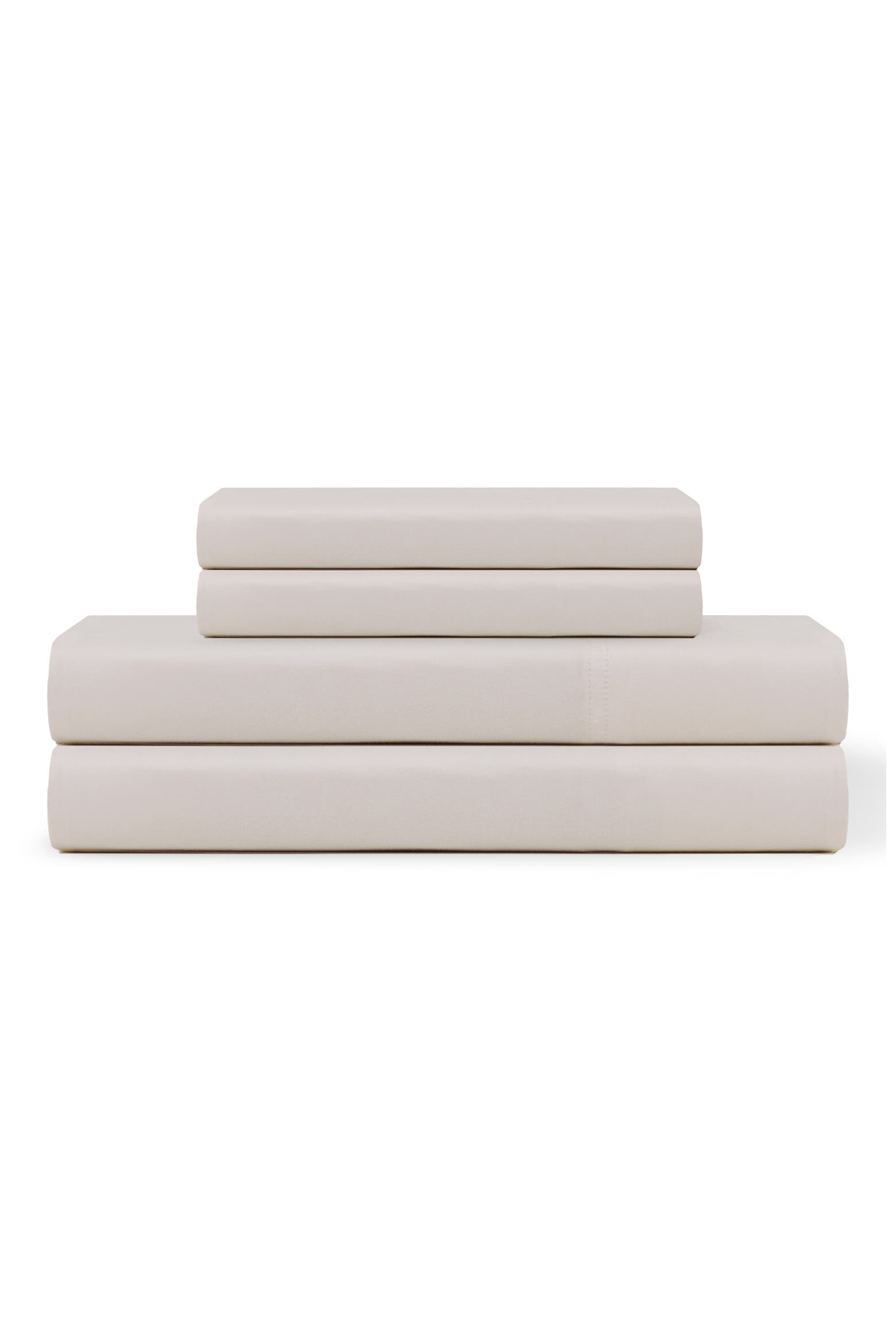 Washed Sheet Set | Nordstrom