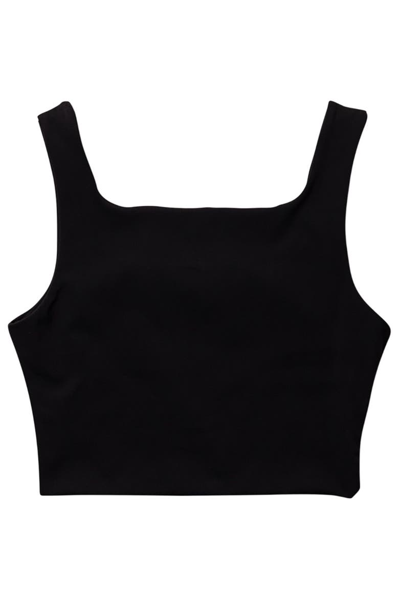 Flume Tank Top - Women's, Main, color, Grit