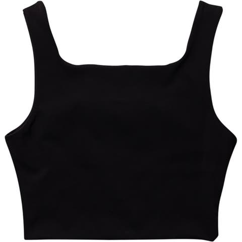 Flume Tank Top - Women's