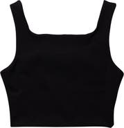DESO Flume Tank Top - Women's