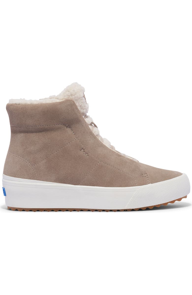 Keds<sup>®</sup> Remi Mid Top Bootie, Alternate, color,