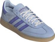 adidas Handball Spezial Sneaker