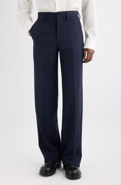 style board product image