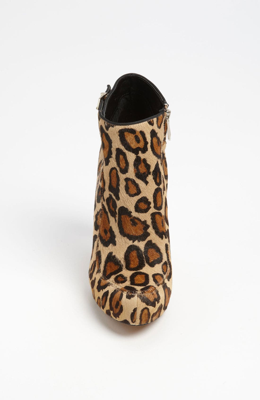 'Kit' Boot, Alternate, color, NEW NUDE LEOPARD