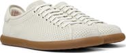 Camper Pelotas Soller Sneaker