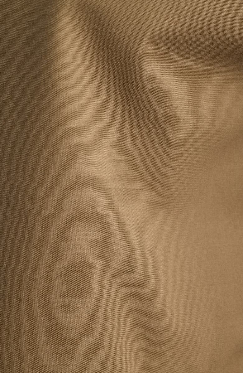 Save The Duck Clement Waterproof Jacket, Alternate, color,