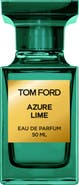 TOM FORD Azure Lime Eau de Parfum Spray