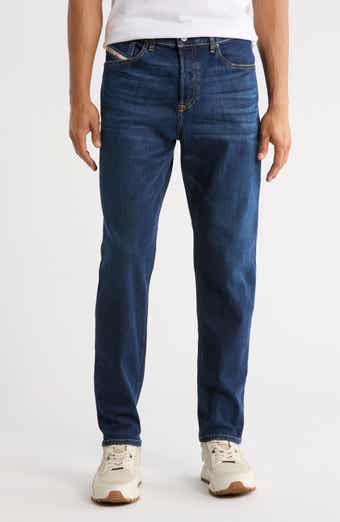 DIESEL® 2005 D-Fining Slim Fit Jeans