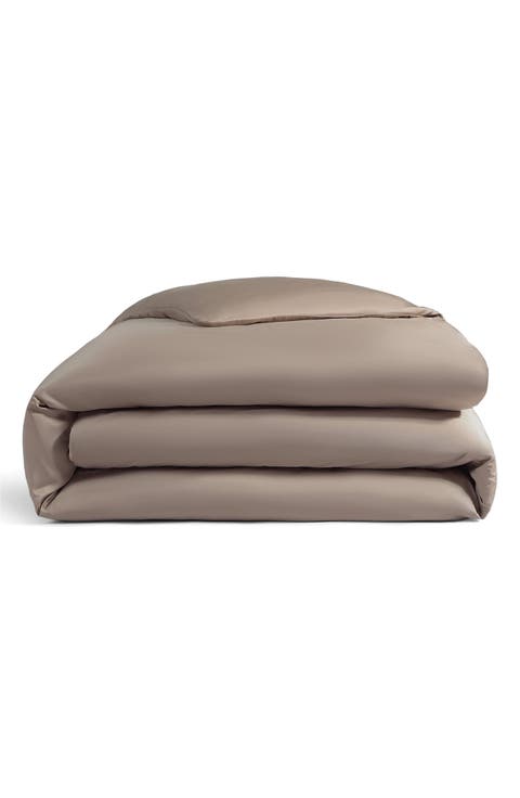 Premium Duvet Cover