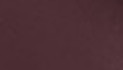 Commando Control Top Faux Leather Leggings In Brown