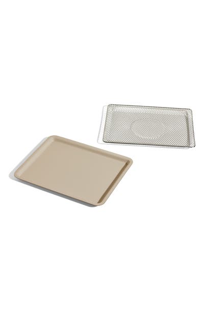 style board product image