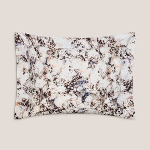 Maraya Pillowcase set