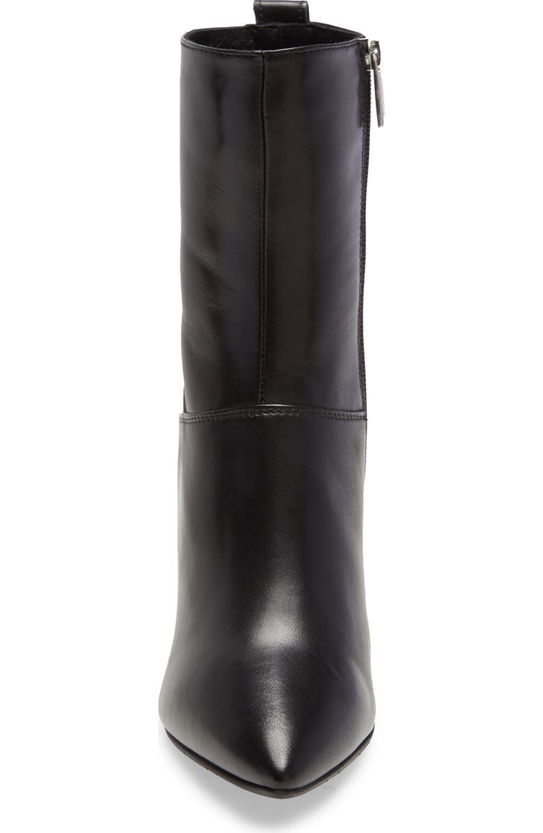 Aquatalia Stephanie Weatherproof Bootie, Alternate, color,