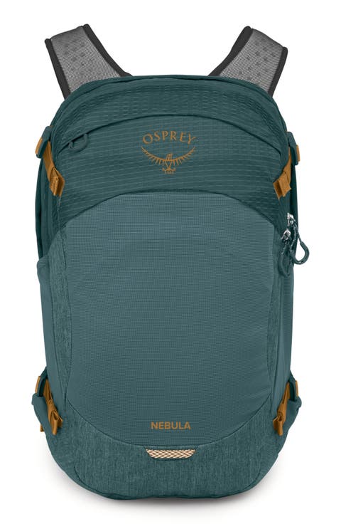 Nebula 32-Liter Backpack