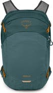 Osprey Nebula 32-Liter Backpack