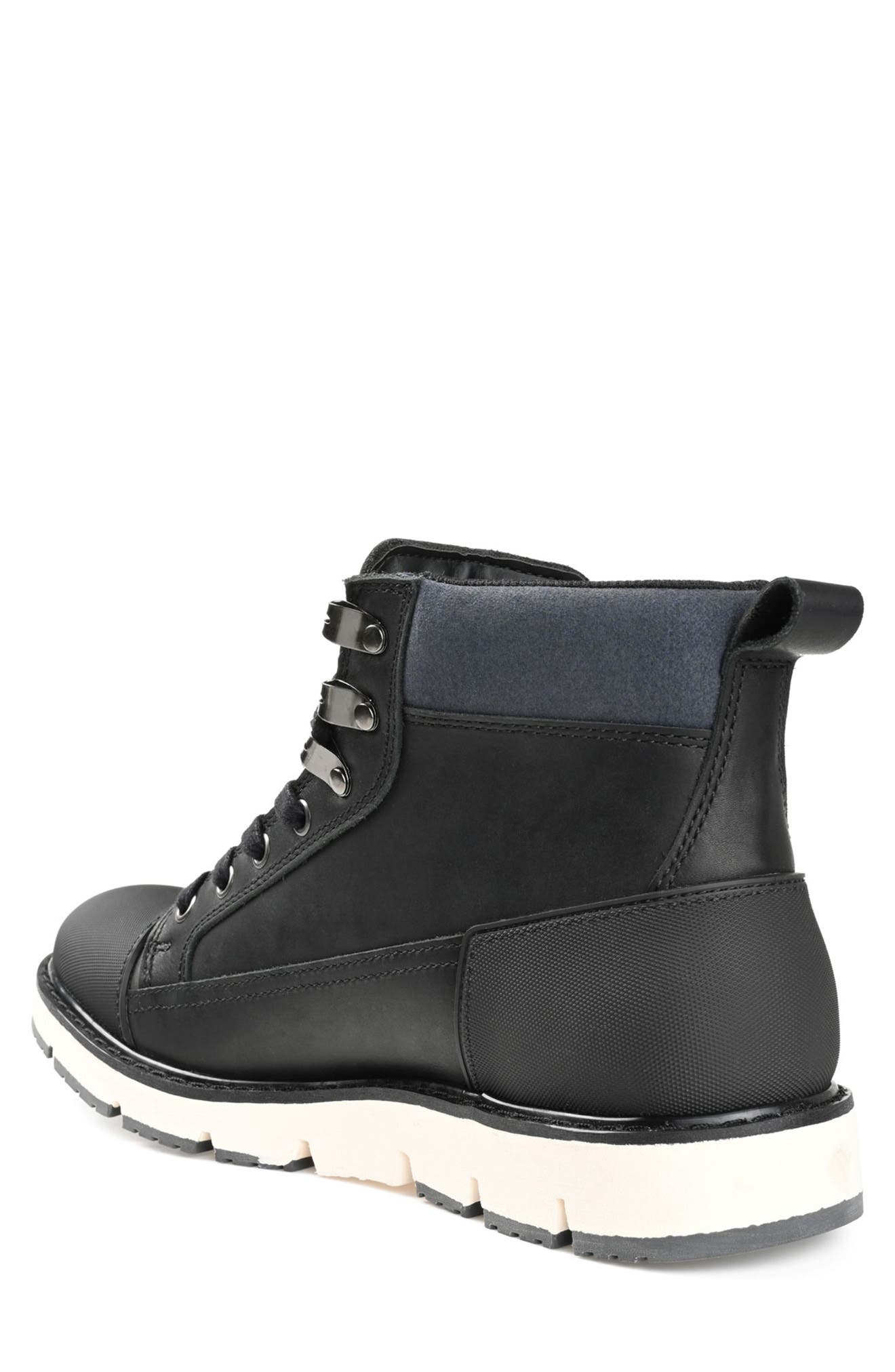 TERRITORY BOOTS Titan 2.0 Boot - Wide Width, Alternate, color, 