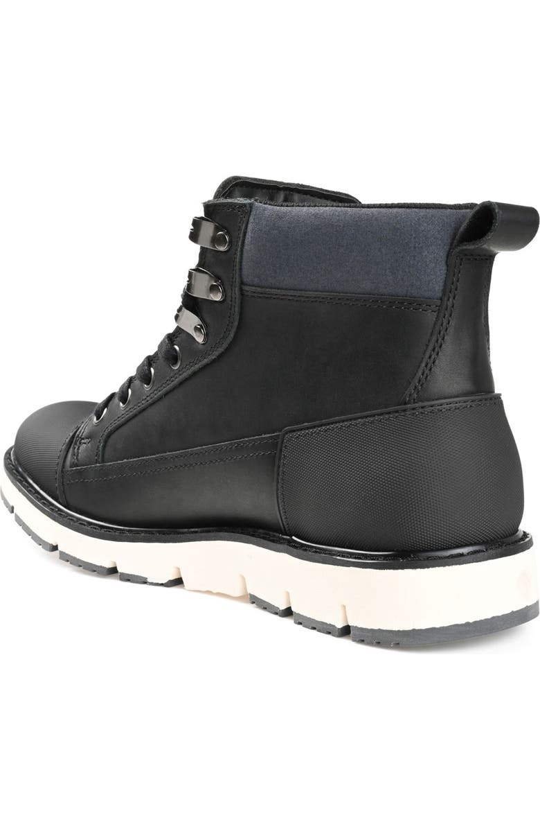 TERRITORY BOOTS Titan 2.0 Boot - Wide Width, Alternate, color,