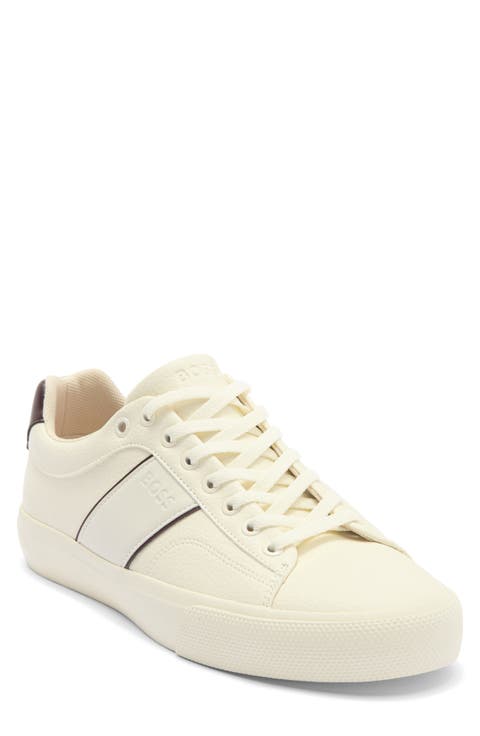 Aiden Tennis Sneaker (Men)