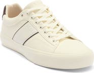 BOSS Aiden Tennis Sneaker