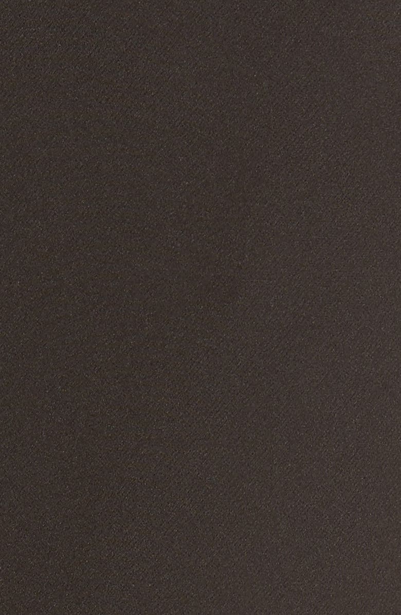 Halogen<sup>®</sup> Skinny Stretch Twill Pants, Alternate, color, 