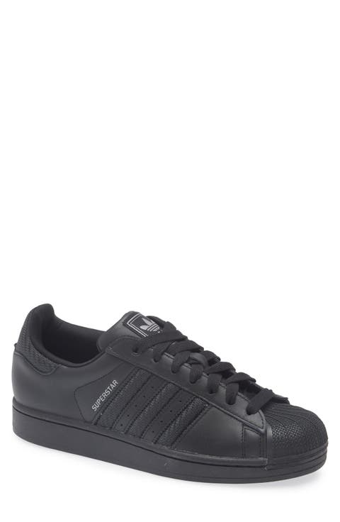 Superstar Sneaker (Men)