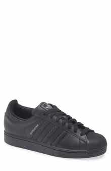 adidas Superstar Sneaker