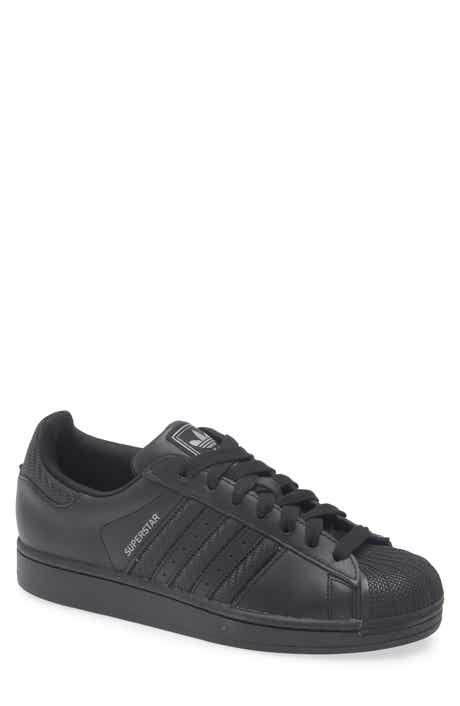 adidas Superstar Sneaker