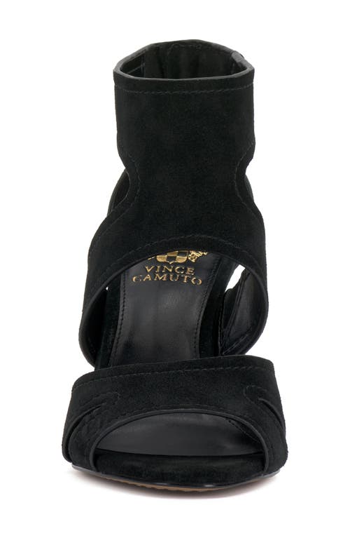 Vince Camuto Lyle Sandal