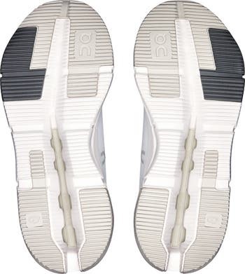 Cloudnova 2 Sneaker