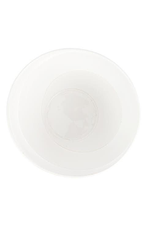 Luna Deep Serving Bowl