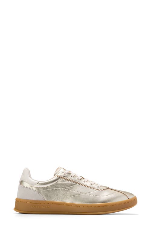 Cole Haan Grand Crosscourt Brynn Sneaker