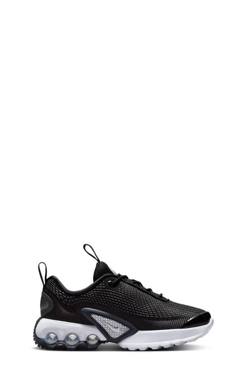 Nike Kids' Air Max Dn Sneaker In Multi