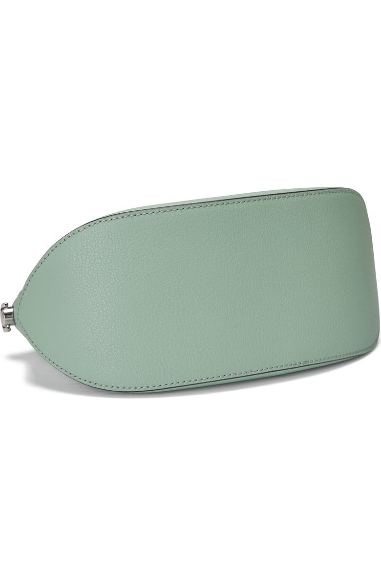 Oryany Flor Mini Convertible Tote Bag, Alternate, color, Dust Mint