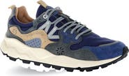 Flower MOUNTAIN Yamano 3 Sneaker