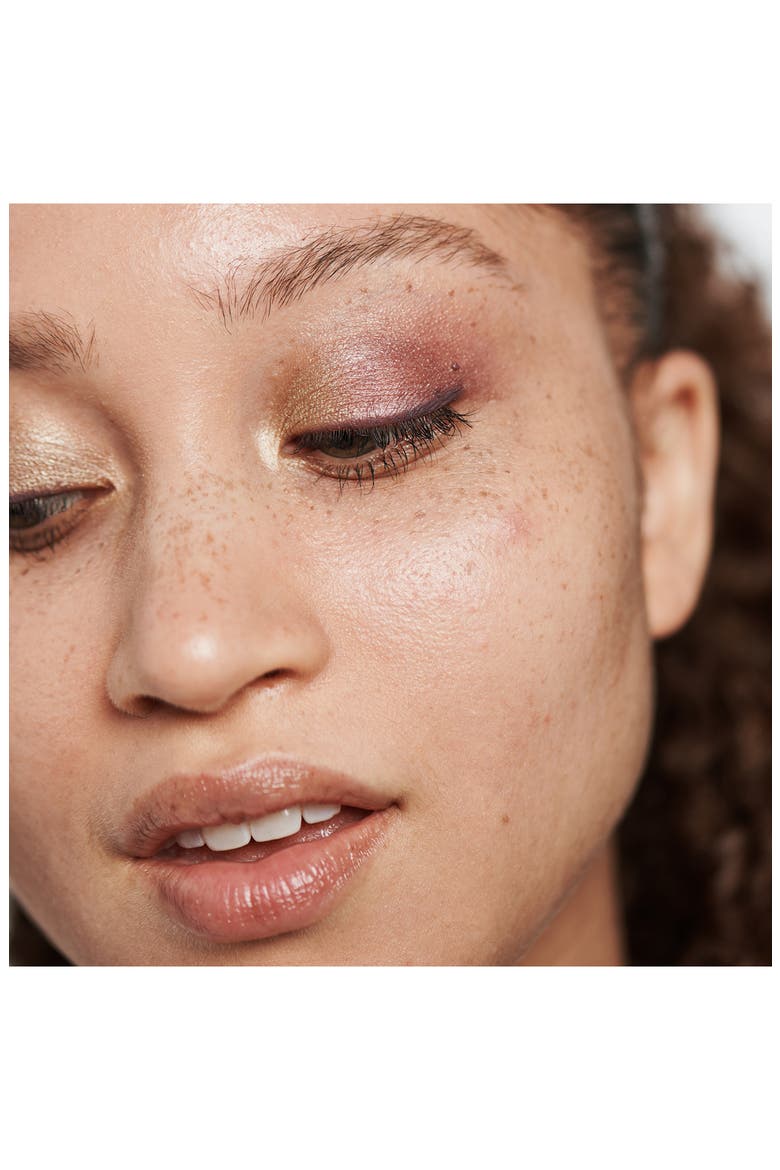 All About Shadow Duo Eyeshadow, Alternate, color, UPTOWN DOWNTOWN