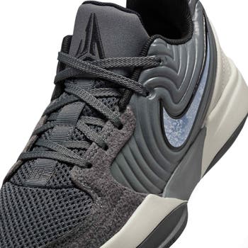 Ja 2 Basketball Shoe