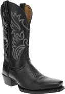 Ariat Legend Western Boot