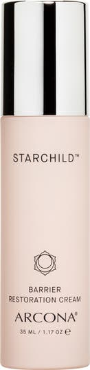 Starchild Barrier Restoration Cream