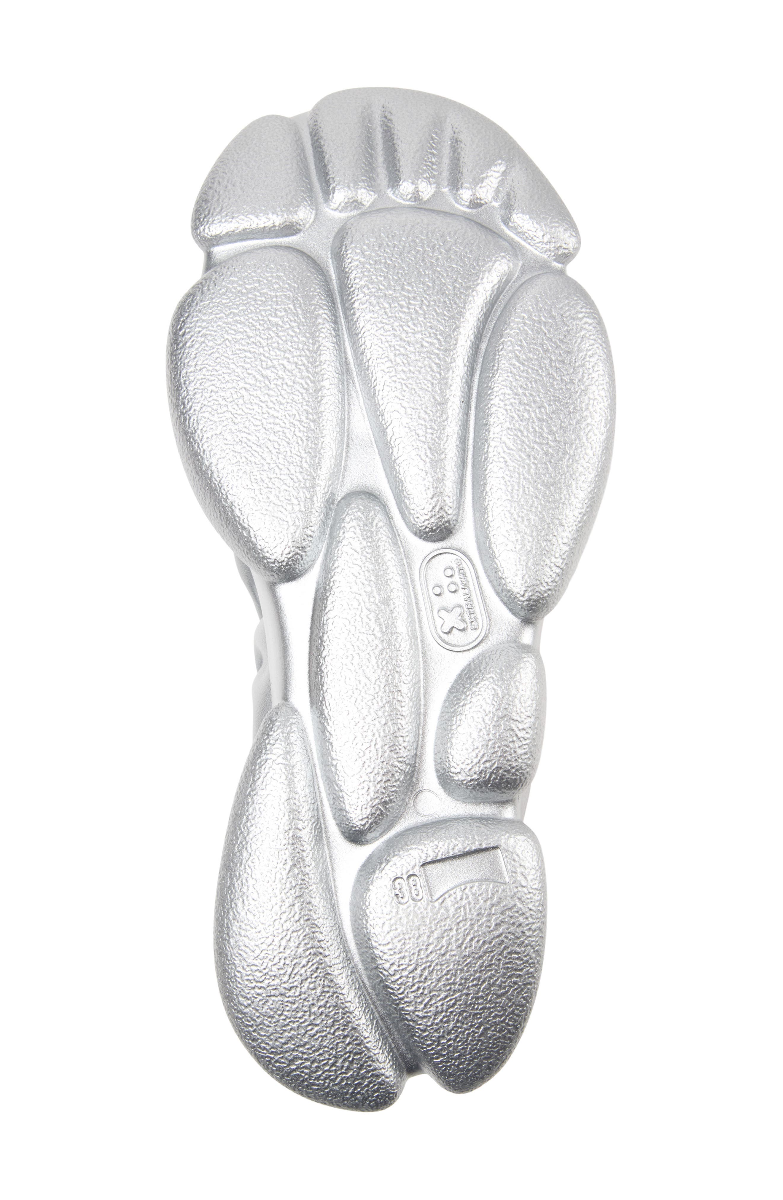 Camper Karst Slip-On Sneaker (Women, Alternate, color, 