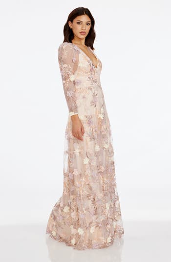 Evening Gowns Nordstrom Canada Dresses Sale Dress The Population