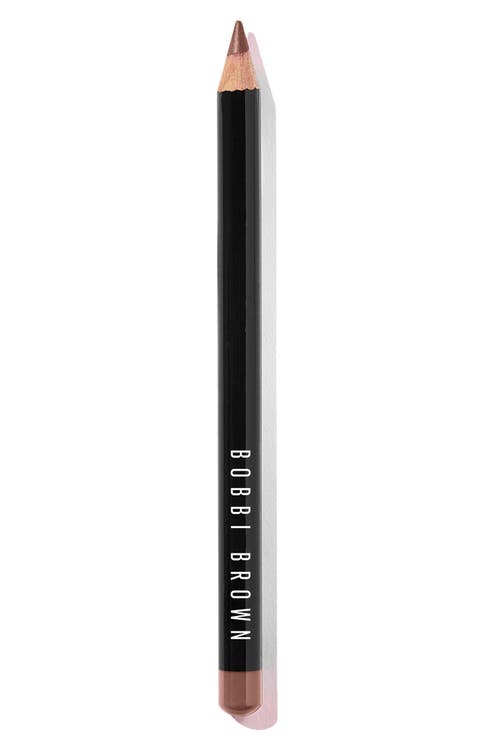 Lip Liner Pencil