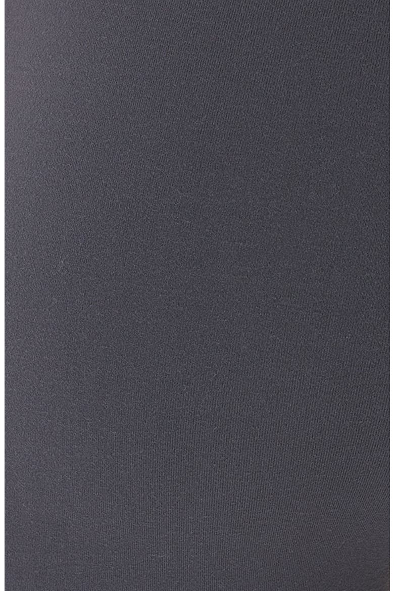 Claire High Waist 7/8 Leggings, Alternate, color, CARBON