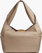 Donna Karan New York Amagansett Shoulder Bag
