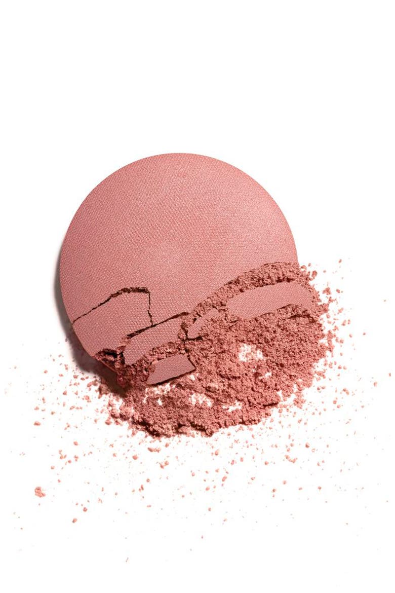 JOUES CONTRASTE Powder Blush, Alternate, color, 02 ROSE BRONZE