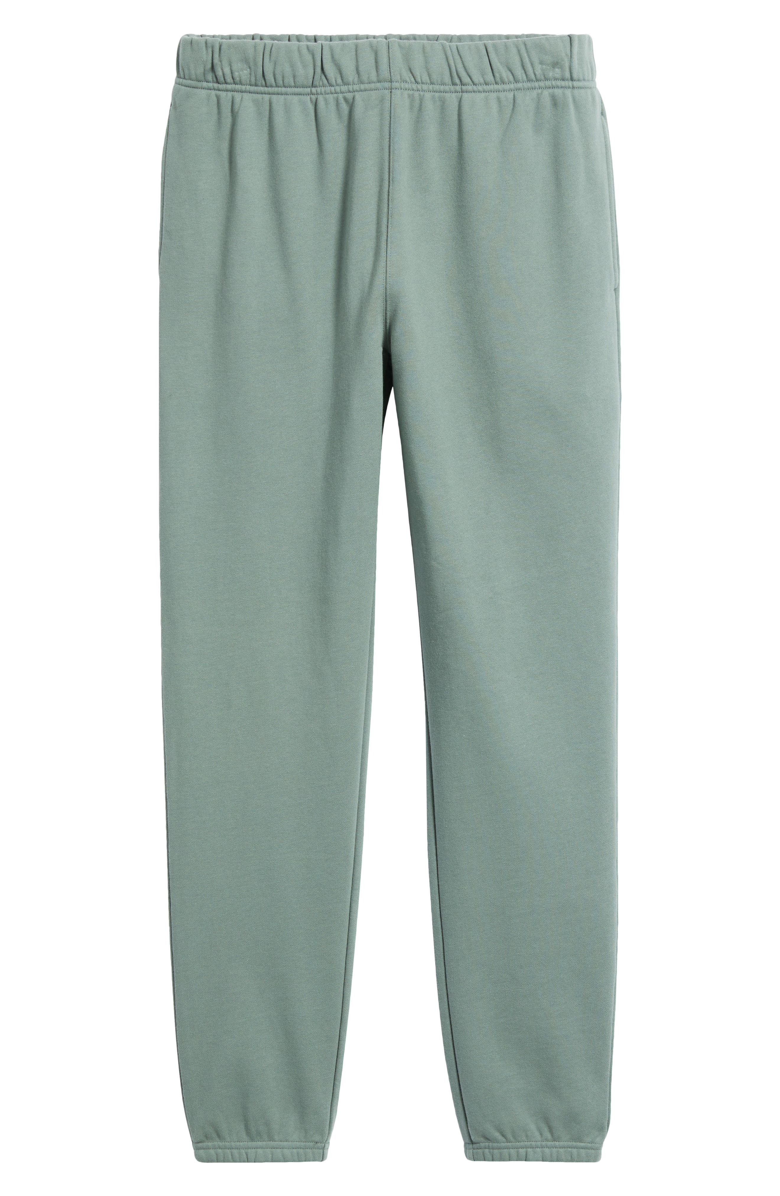 BALSAM GREEN