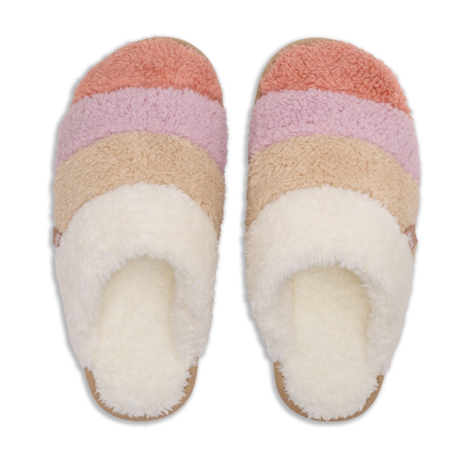 Feelgoodz Women's Outdoor Mule Slipper, Alternate, color, 