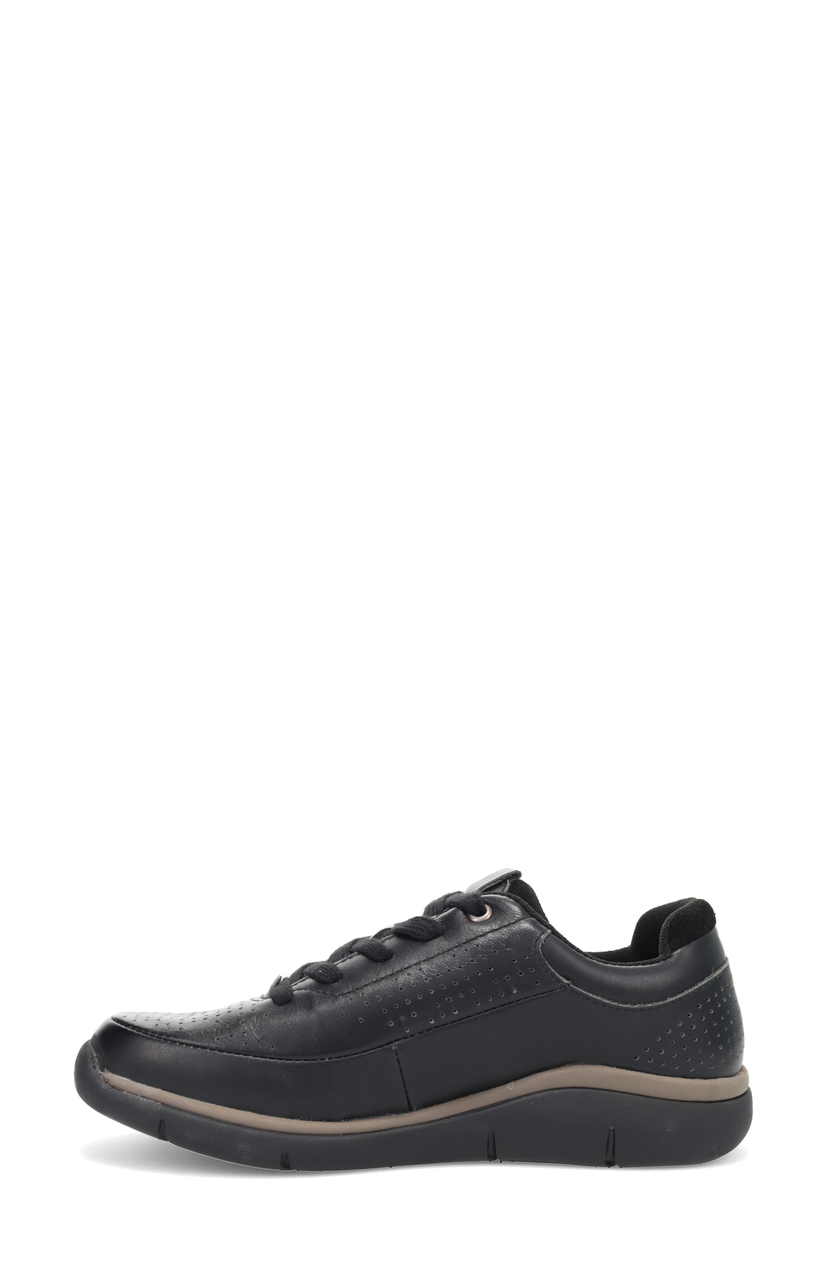 Propét Sadie Sneaker, Alternate, color, 