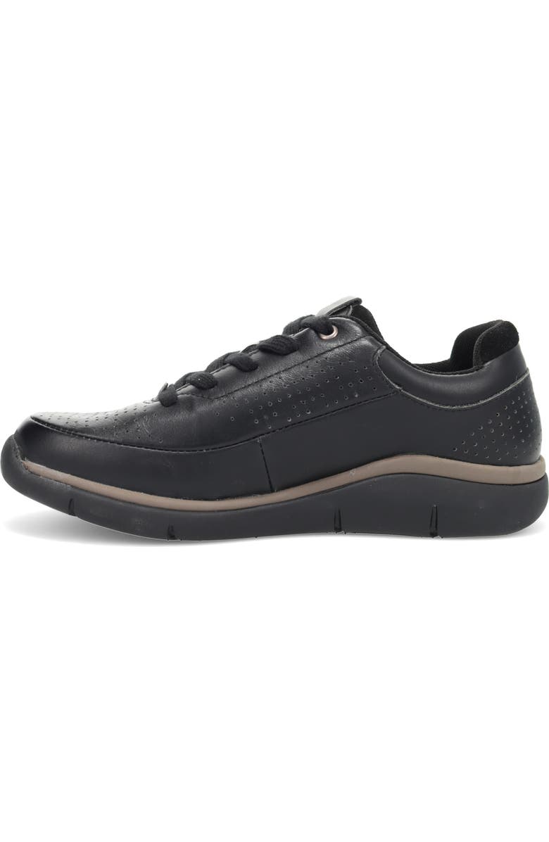 Propét Sadie Sneaker, Alternate, color,