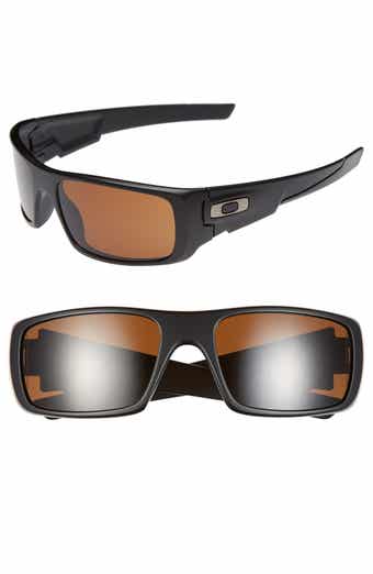 Oakley 'Crankshaft' 60mm Sunglasses