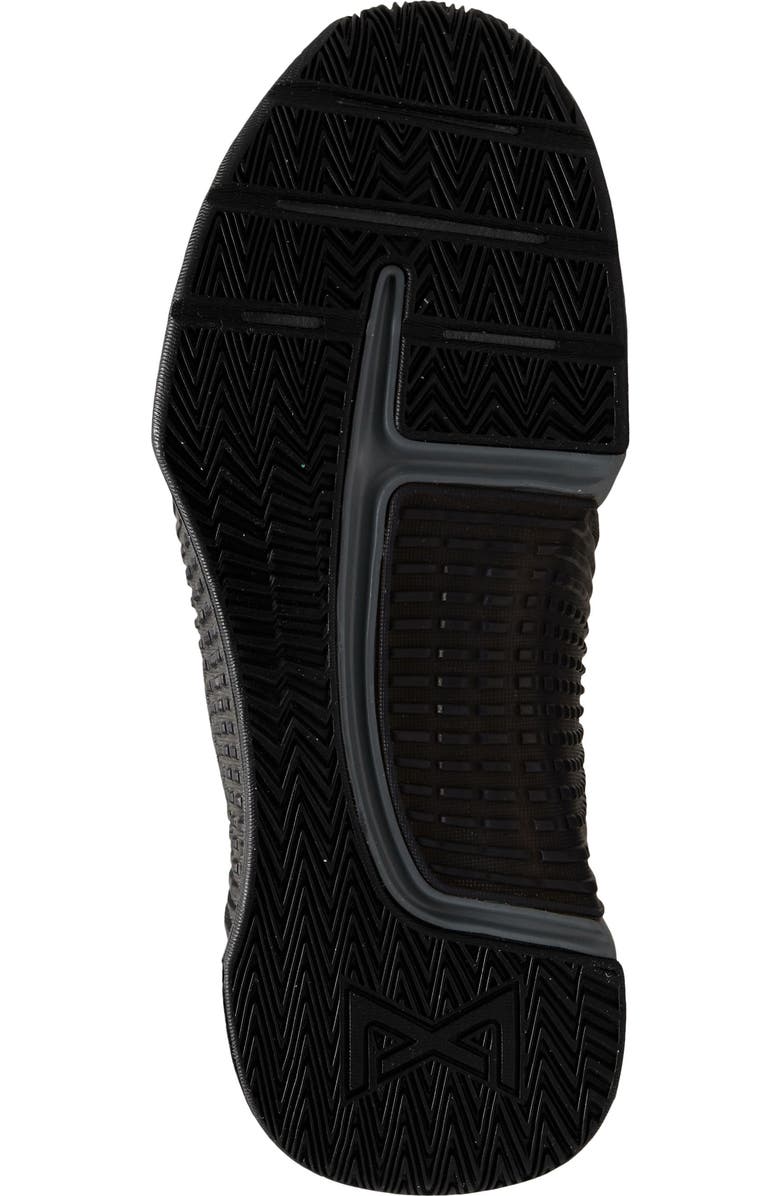 Nike Metcon 9 Training Shoe, Alternate, color,